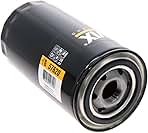 Wix Filters - 57620 Heavy Duty Spin-On Lube Filter, Pack of 1