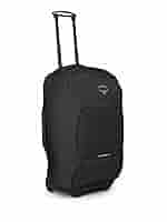 Amazon.co.jp: [オスプレー] Sojourn 車輪付きトラベルバック
