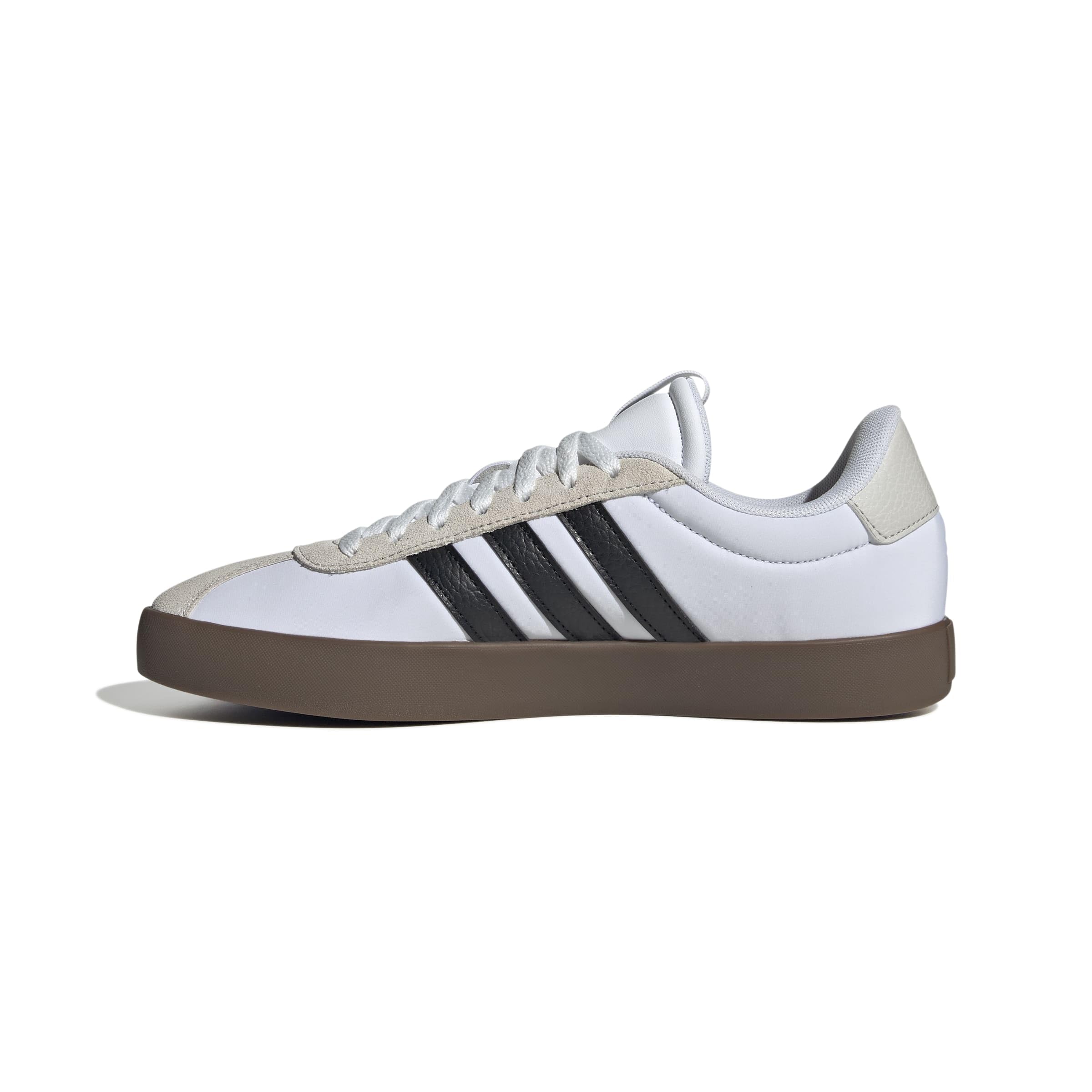 adidas VL Court 3.0 Shoes — view 122