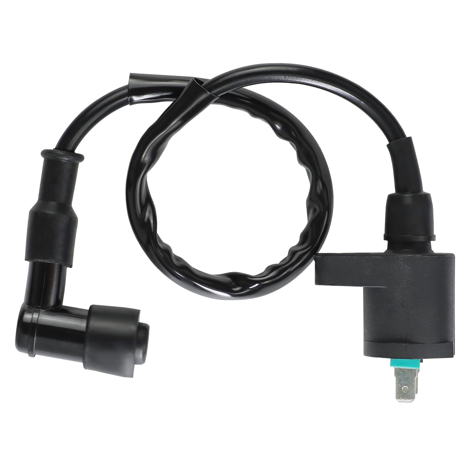 Amazon | JetsetMoto 強化イグニッションコイル ディオZX/AF27 Amazon | JetsetMoto 強化イグニッションコイル ディオZX/AF27