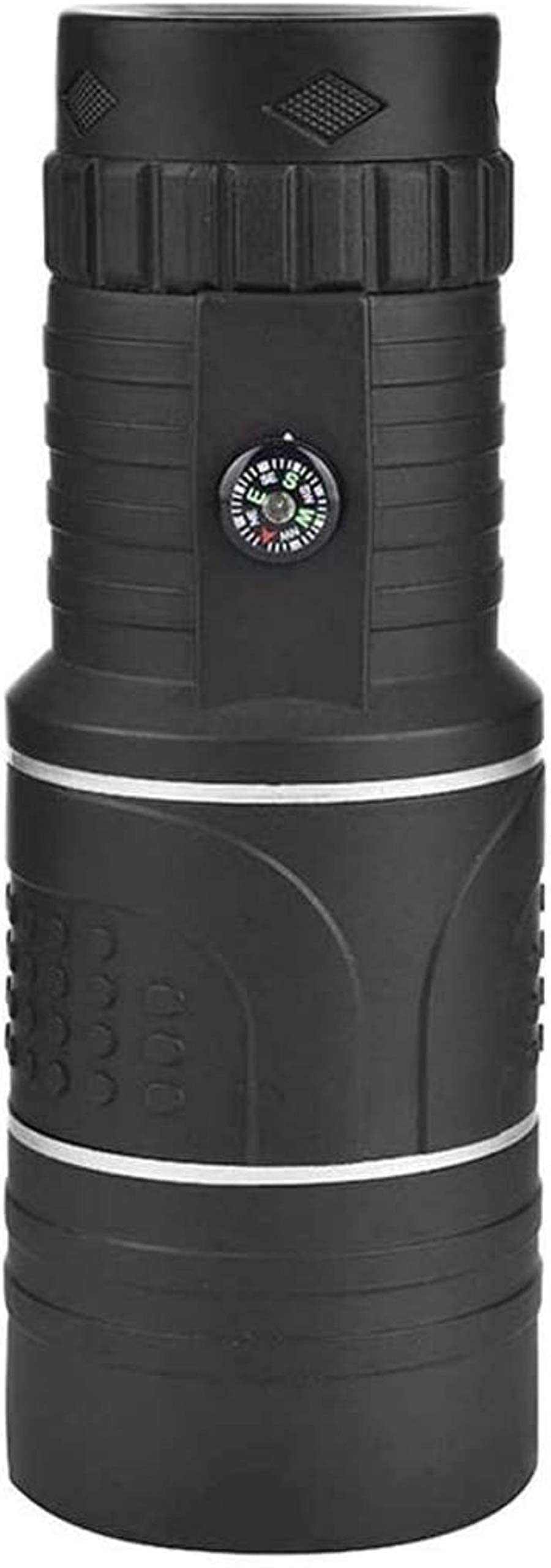 Télescope monoculaire 16x52 étanche pour vos randonnées et camping