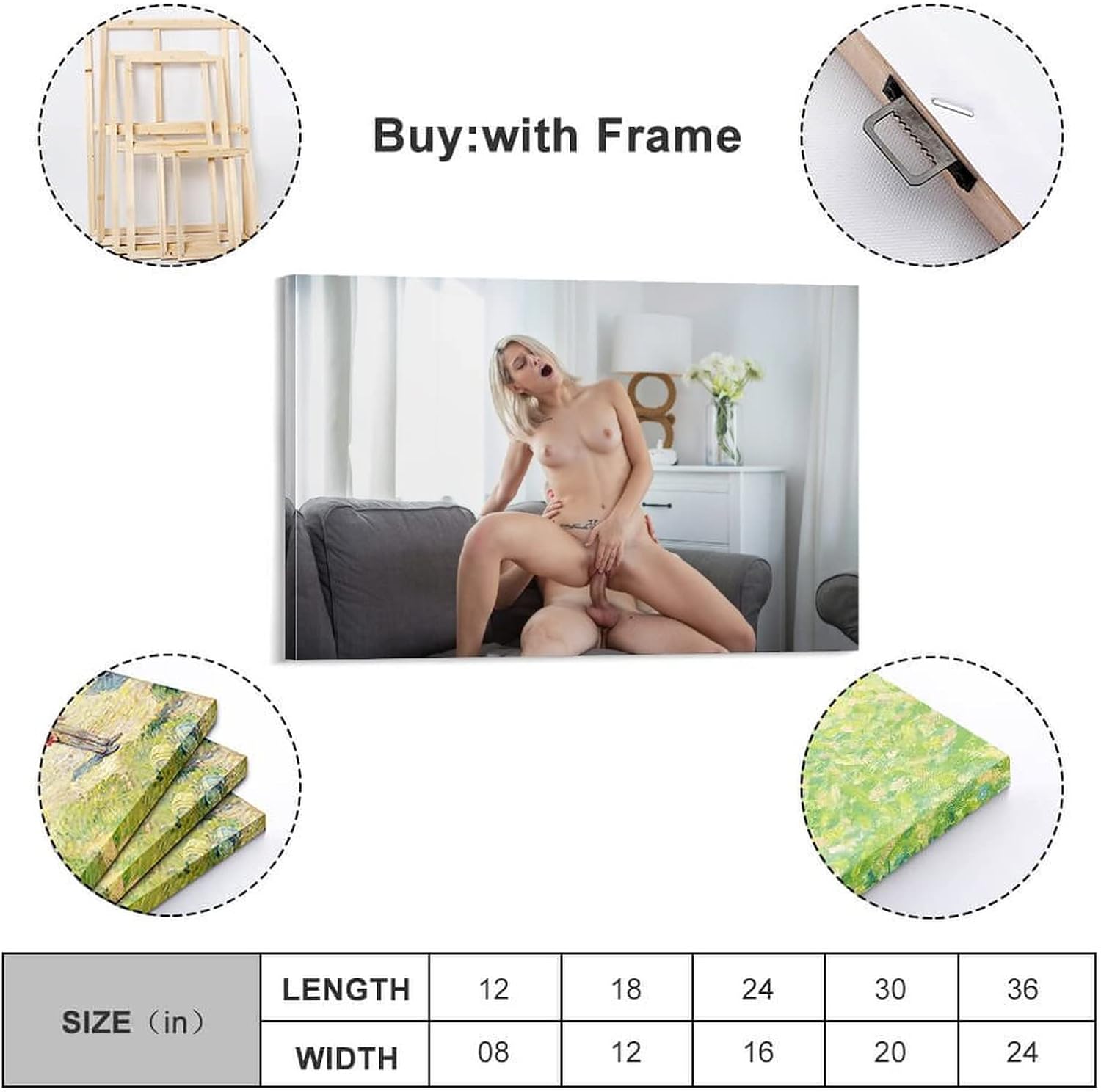 Ormonda sikayotgan odamlar fotosurati