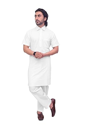 amazon kurta mens