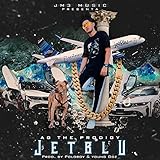 gre kayak jet blue avis  JetBlu [Explicit]