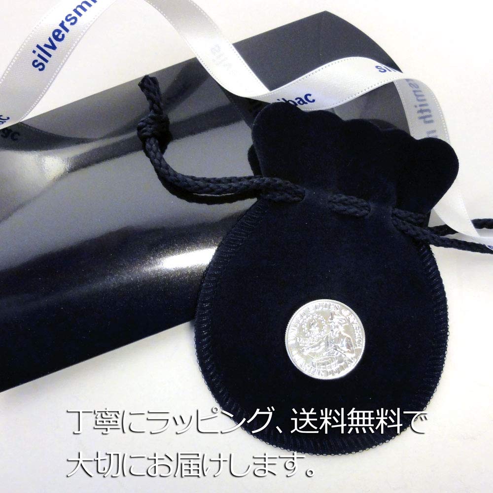 マスターズ　純銀　ゴルフマーカー　TBS Amazon | ホクシン交易(HOKUSHIN TRADING) ゴルフ ボール