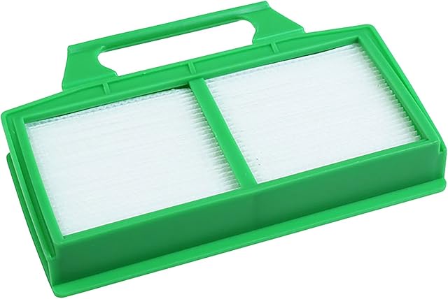 First4spares Premium Replacement HEPA Micro Hygiene Filter For Sebo K1 K3 Series Vacuum Cleaners