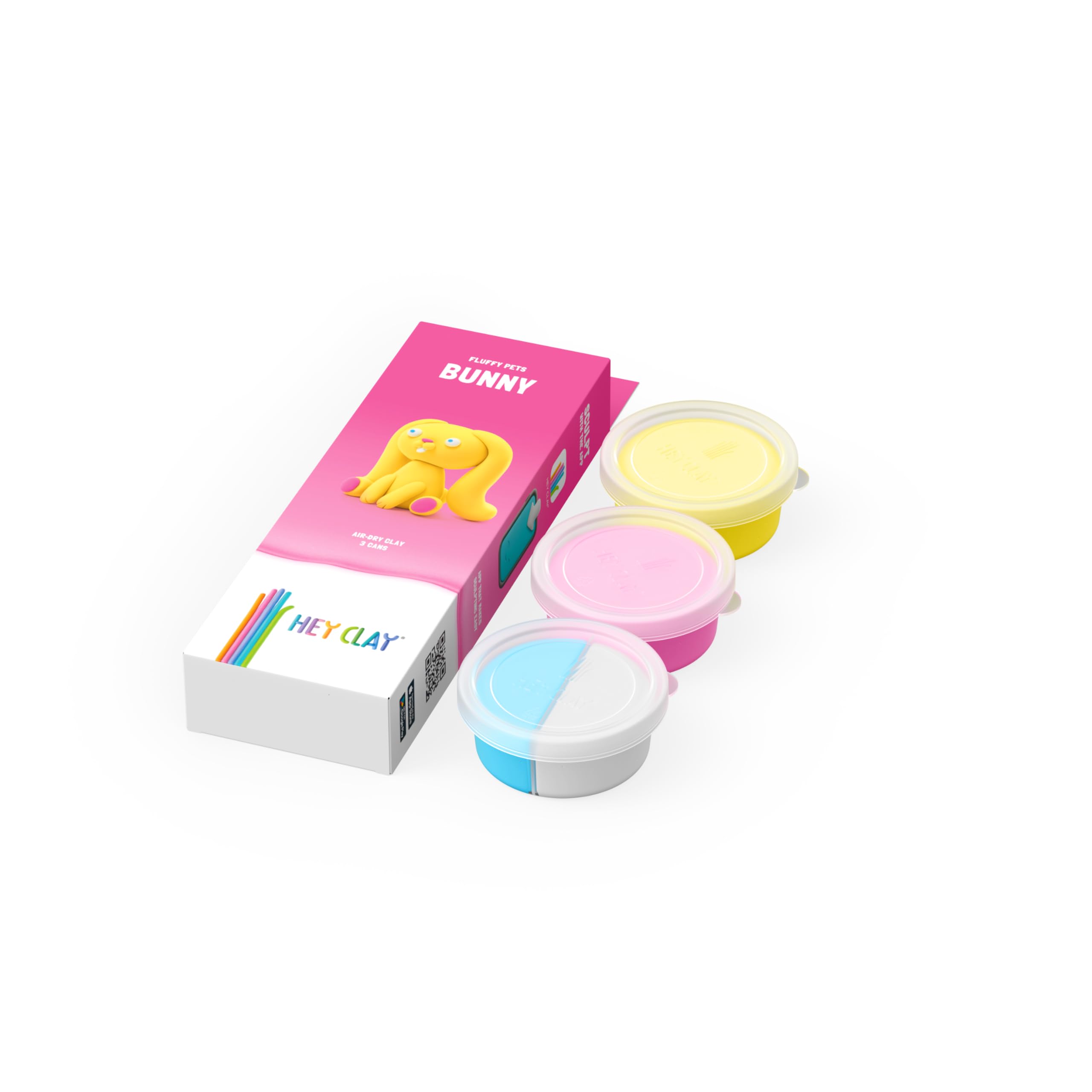 View 2