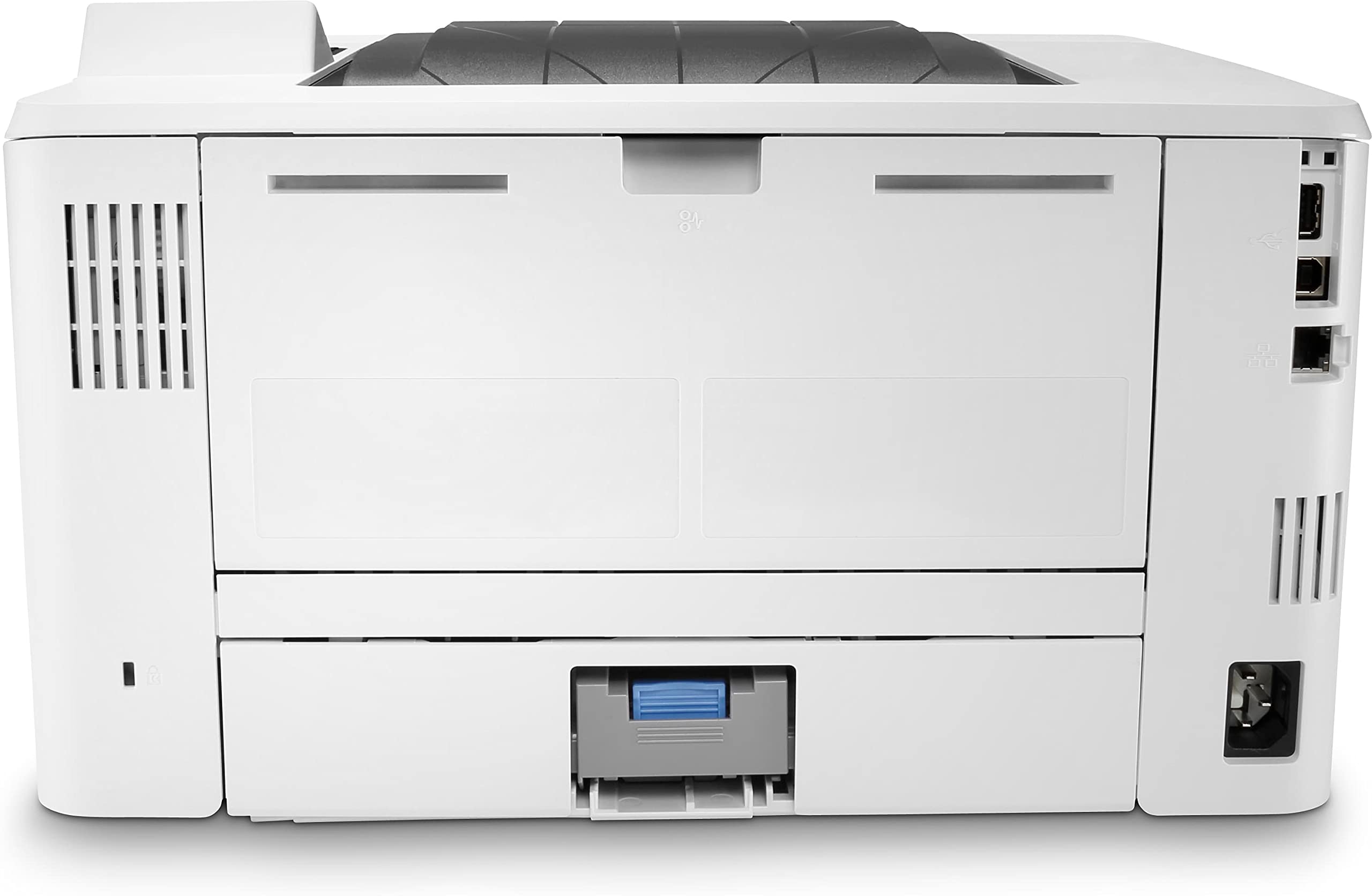 HP LaserJet Enterprise M406 dn bis zu 40 S./Min