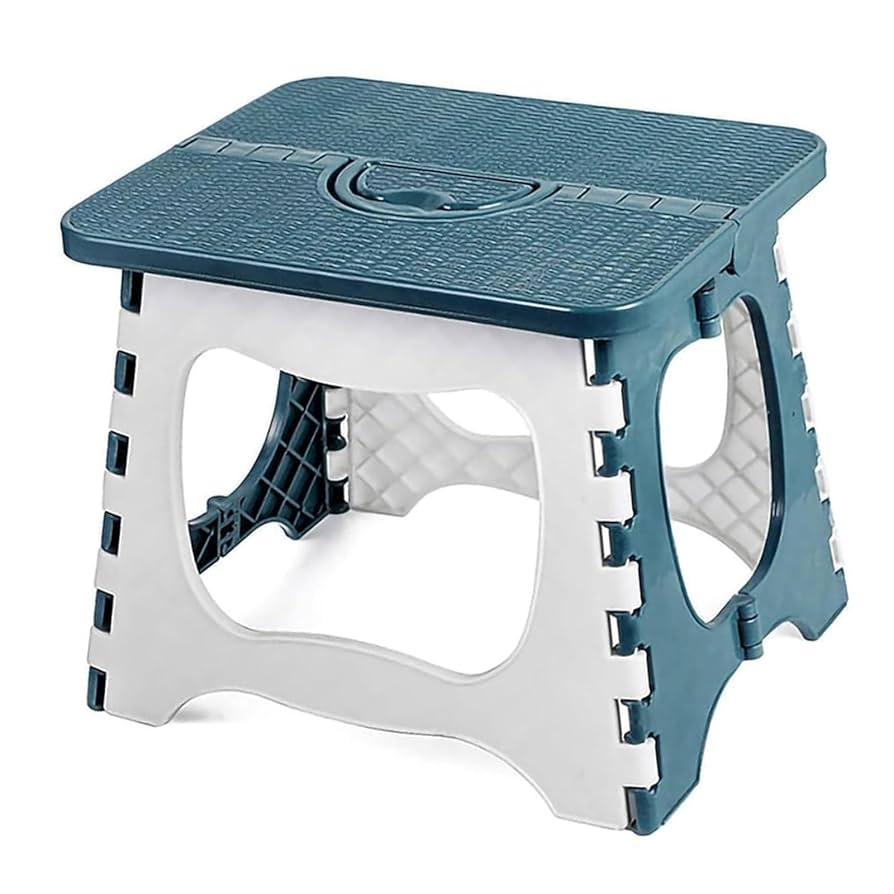折りたたみステップスツール タイヤテーブル キャンプ用 usedです 折りたたみステップスツール タイヤテーブル キャンプ用 used