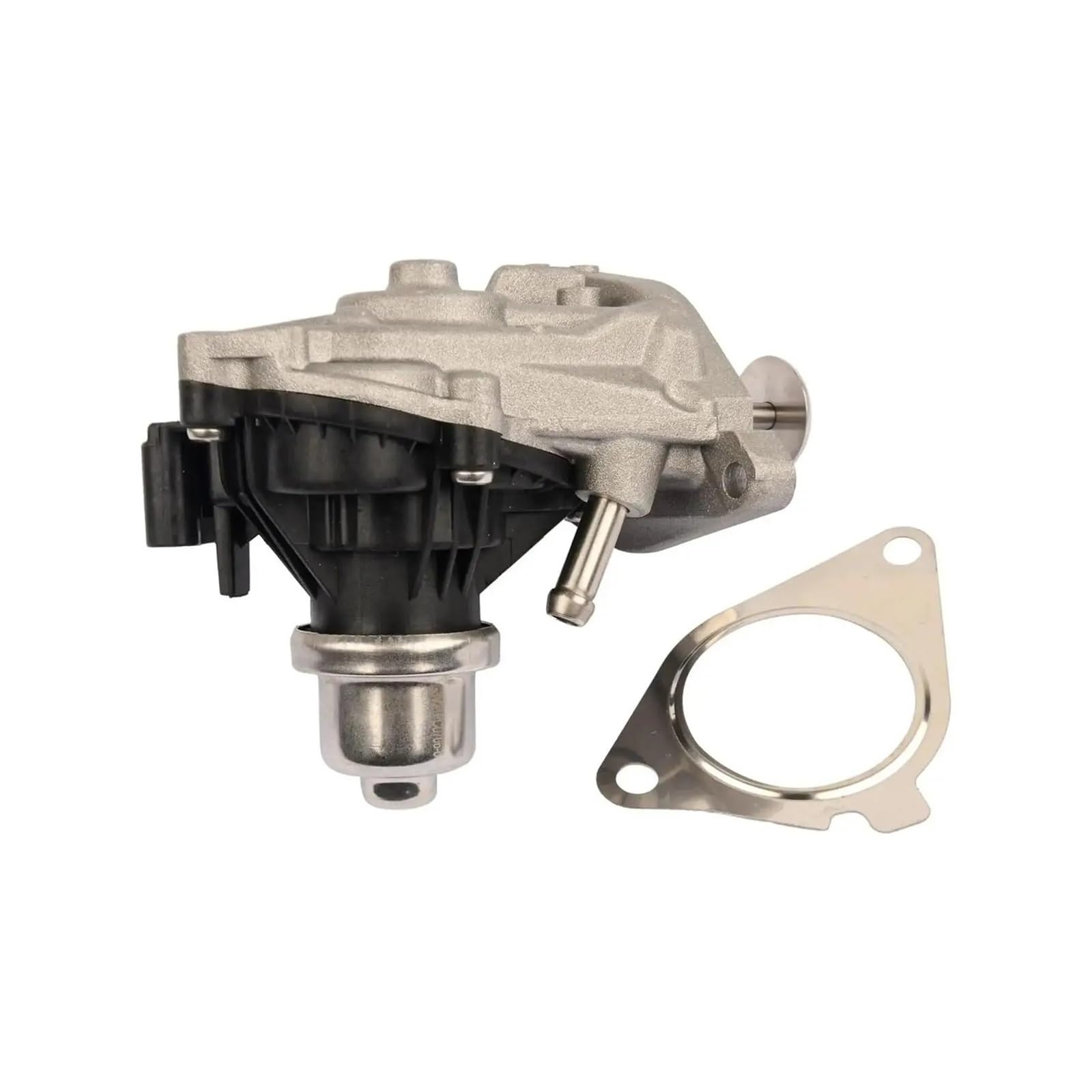 Lonpexdt One Color 11718513132 Exhaust Gas Recirculation Valve Egr For Bmw 1 2 3 4 5 Series For X1 For X3 For X4 For X5 F54 F55 R61 R60 Egr Module With Gaskets