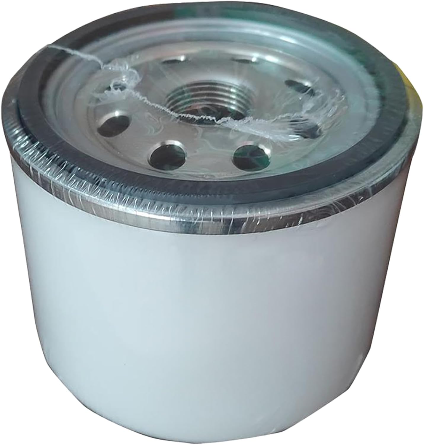 Fuel Filter CC-5214X 6130-03-00030 For Kobelco ZX200C-6A Crawler Excavators