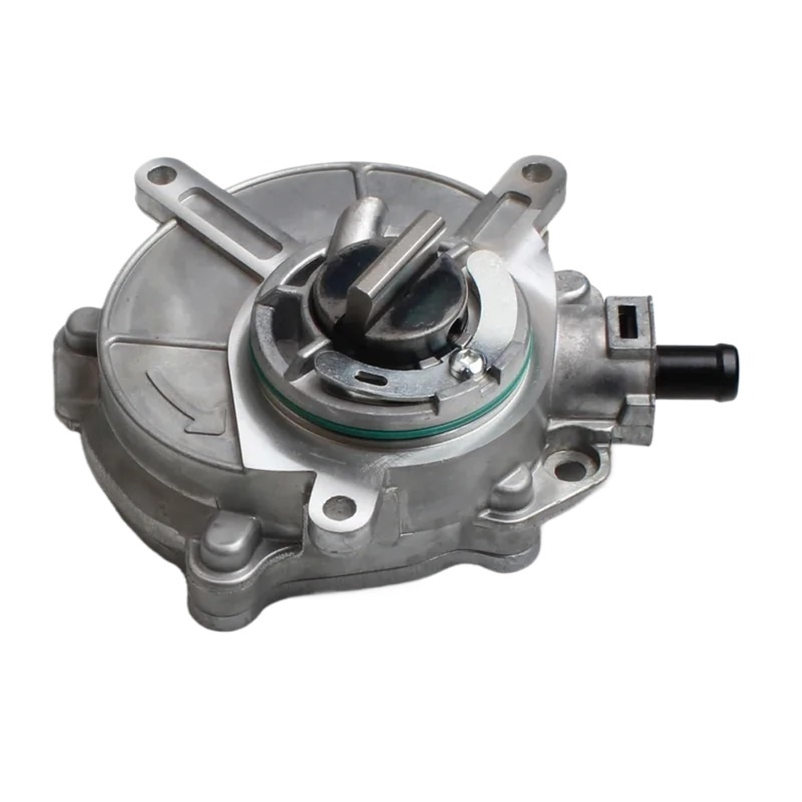 Sistema de frenado Conjunto de bomba vacío freno 06E145100E 06E145100C reparar