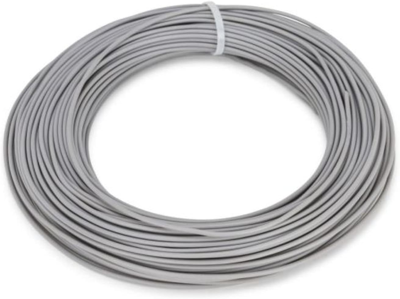 2TLA930034R0000 2TLA930034R000 M23-12 Spiral Cable with Female Connector Model JSD-TK100S-12