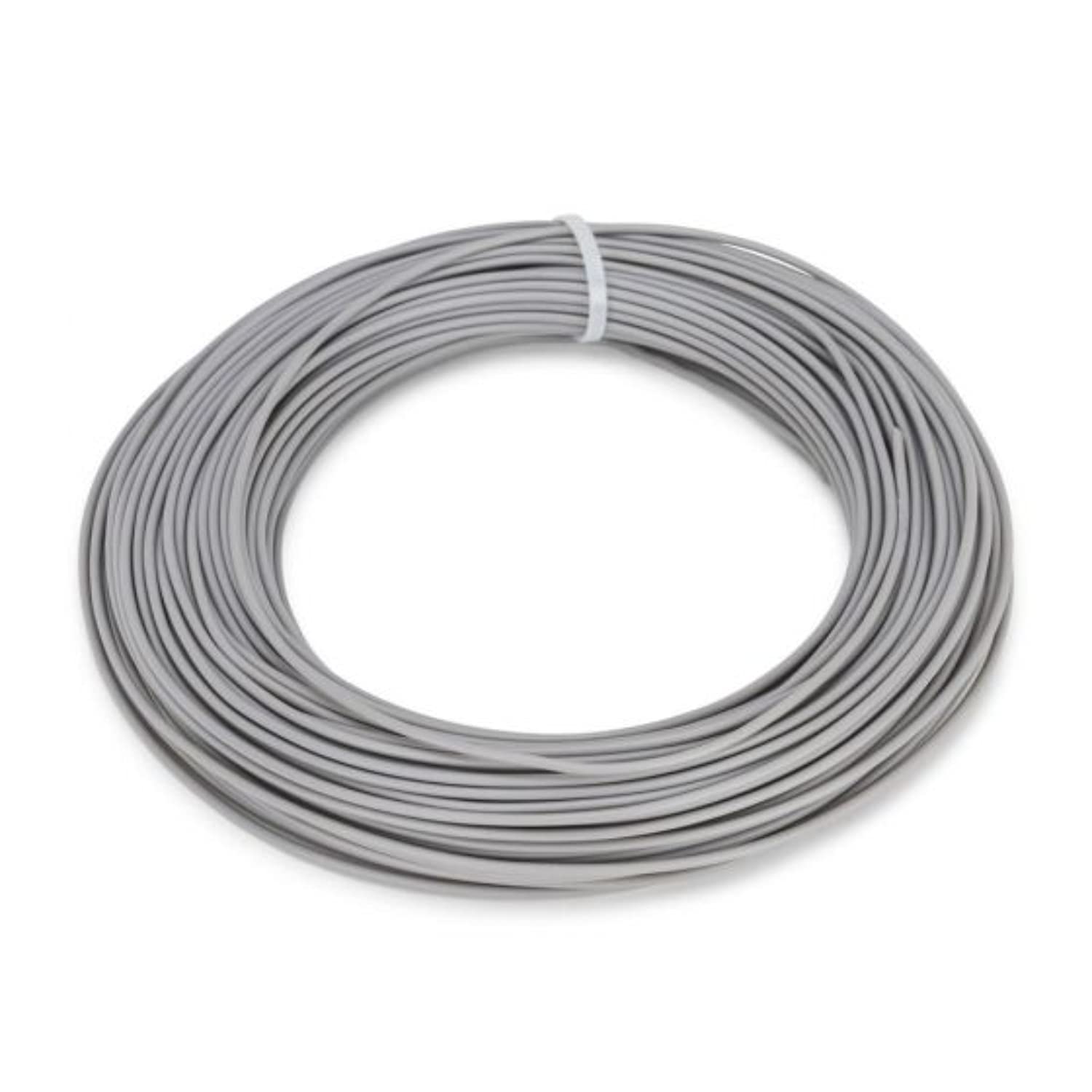 2TLA930034R0000 2TLA930034R000 M23-12 Spiral Cable with Female Connector Model JSD-TK100S-12