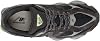 New Balance Unisex U90602p8 Trainers