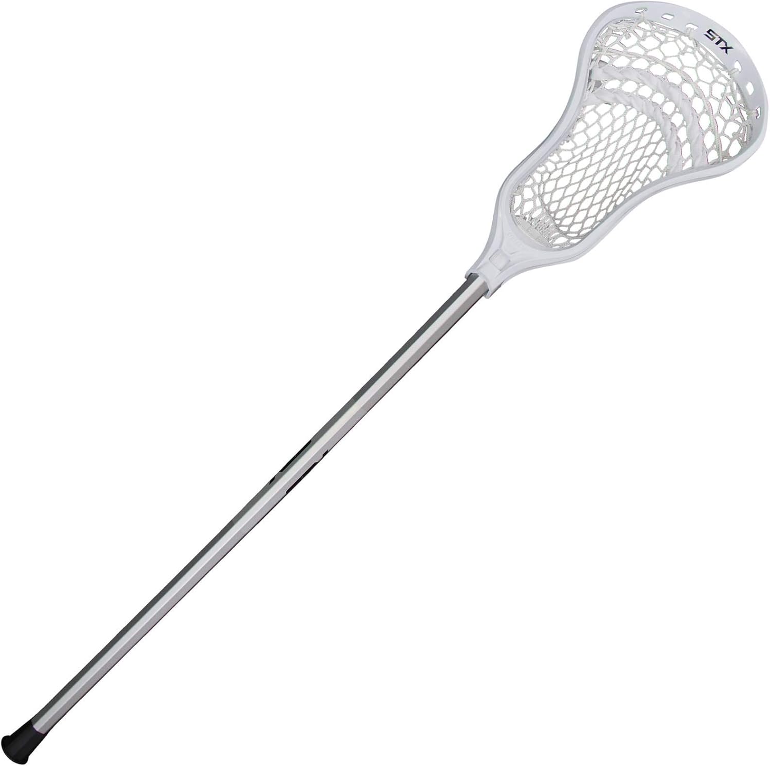 stx stallion 200 head