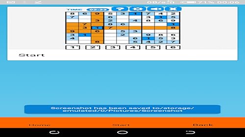 Sudoku +