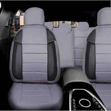 Ford Focus 1 Ara lara Uyumlu Tam Tak m Cover G Model Oto Koltuk K l f