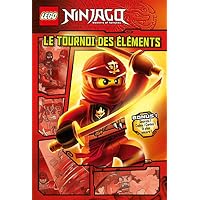 Lego T1