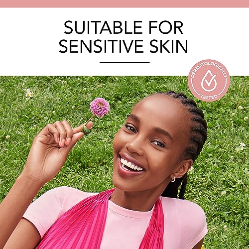 Bourjois Anti-cernes - Healthy Mix Clean - Vitamines C, E et B5-51 Vanille