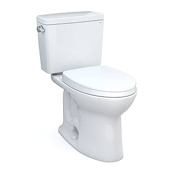 ✿ Toto  ✿ 61QGFt3msHS._UF894,1000_QL80_.jpg