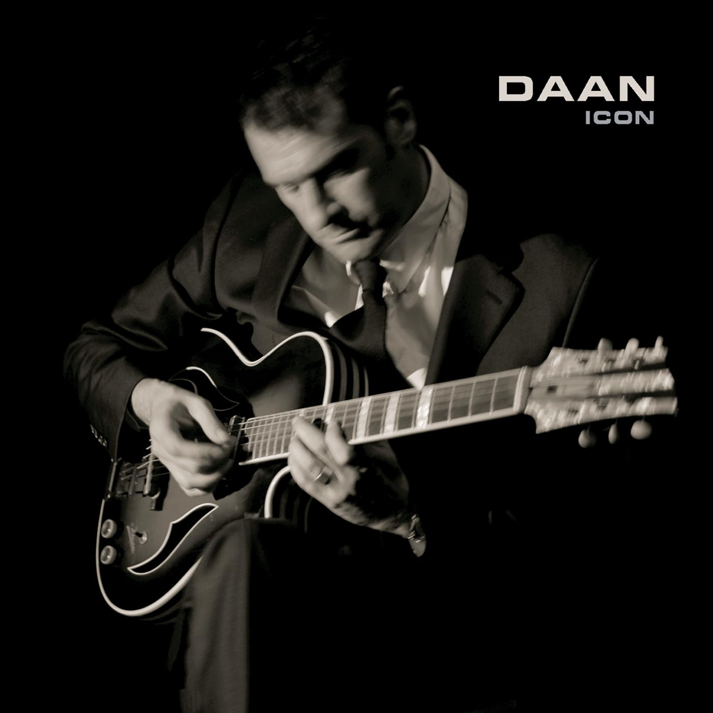 Daan