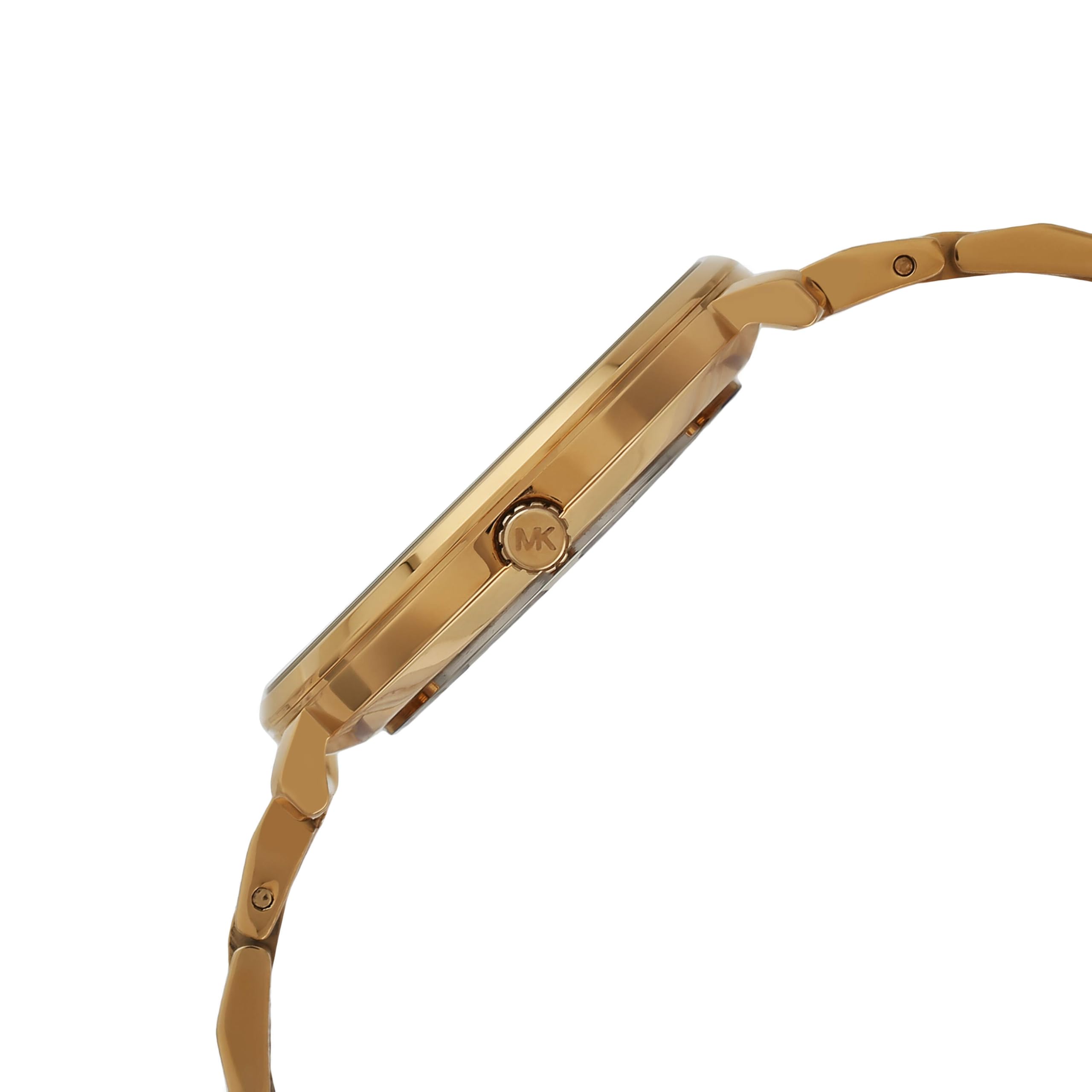 Michael Kors PYPER MK3898 Reloj de Pulsera para mujeres
