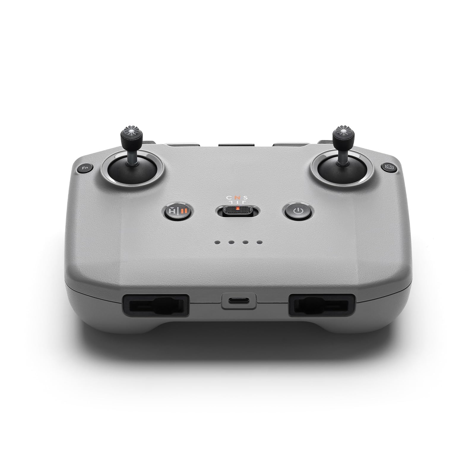 Photo 1 of Original RC-N3 Remote Controller for Neo Mini 4 Pro Air 3S Air 3 with Mobile Device Holder Up to 3.5 Hours of Battery Life