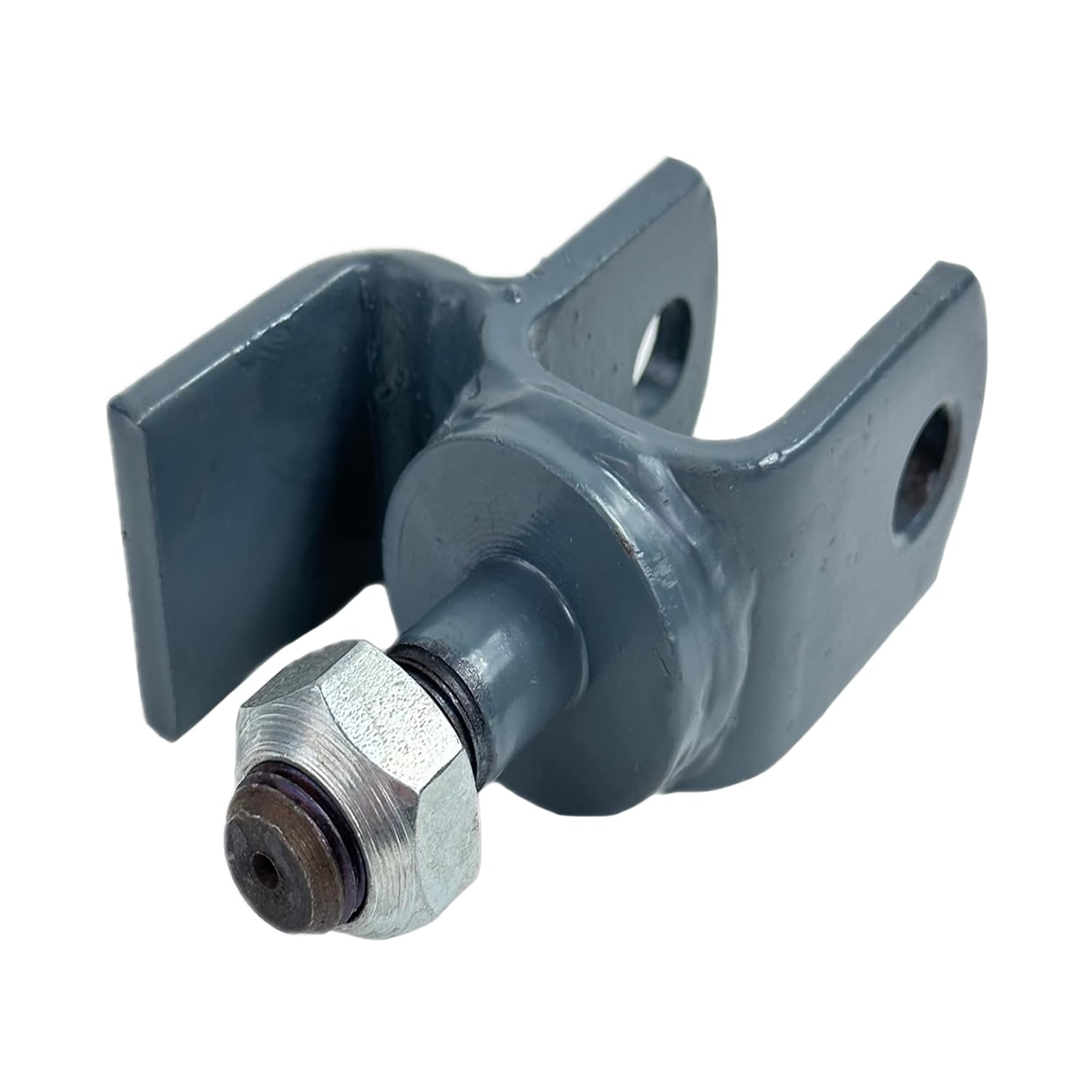 ETC02039750 Rear Stabilizer Bracket for Kubota L2501D