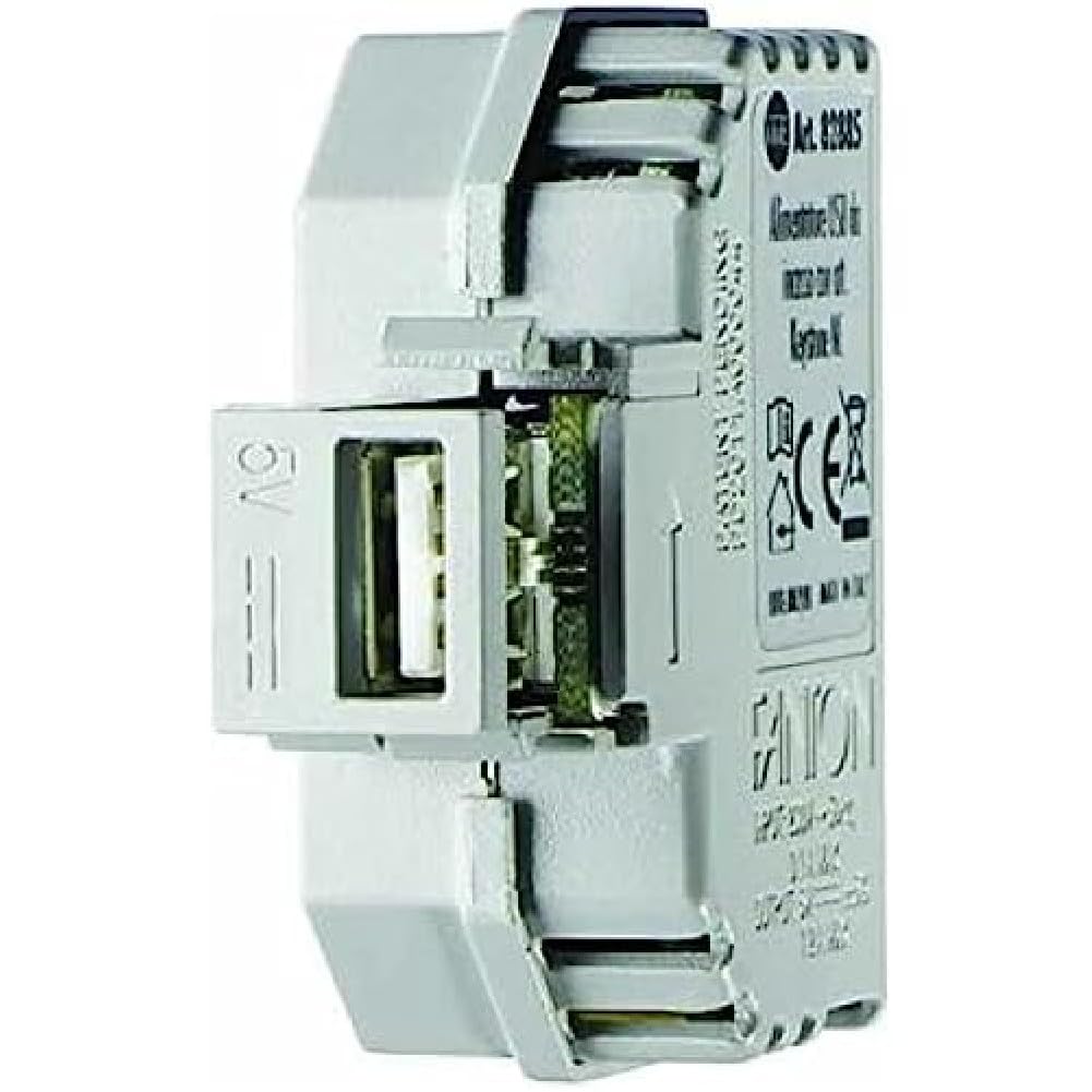 Alimentatore 8.4v | Confronta prezzi