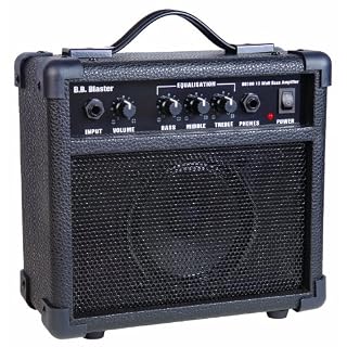 Encore E69CR Pack de Guitare électrique Cherry red - Les Beatles, Paul McCartney, John Lennon, RIngo Starr, George Harrison Encore E69CR Pack de Guitare électrique Cherry red – Image 5