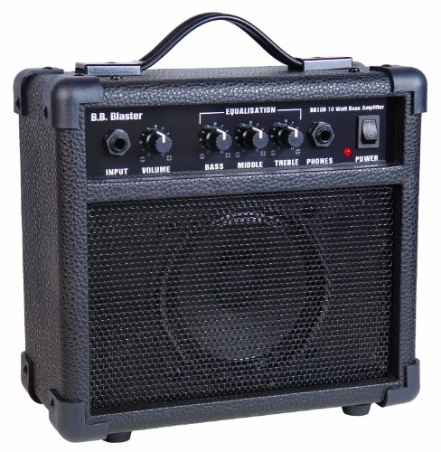 Encore E69CR Pack de Guitare électrique Cherry red - Les Beatles, Paul McCartney, John Lennon, RIngo Starr, George Harrison Encore E69CR Pack de Guitare électrique Cherry red – Image 6