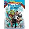 Flushed Away [DVD]