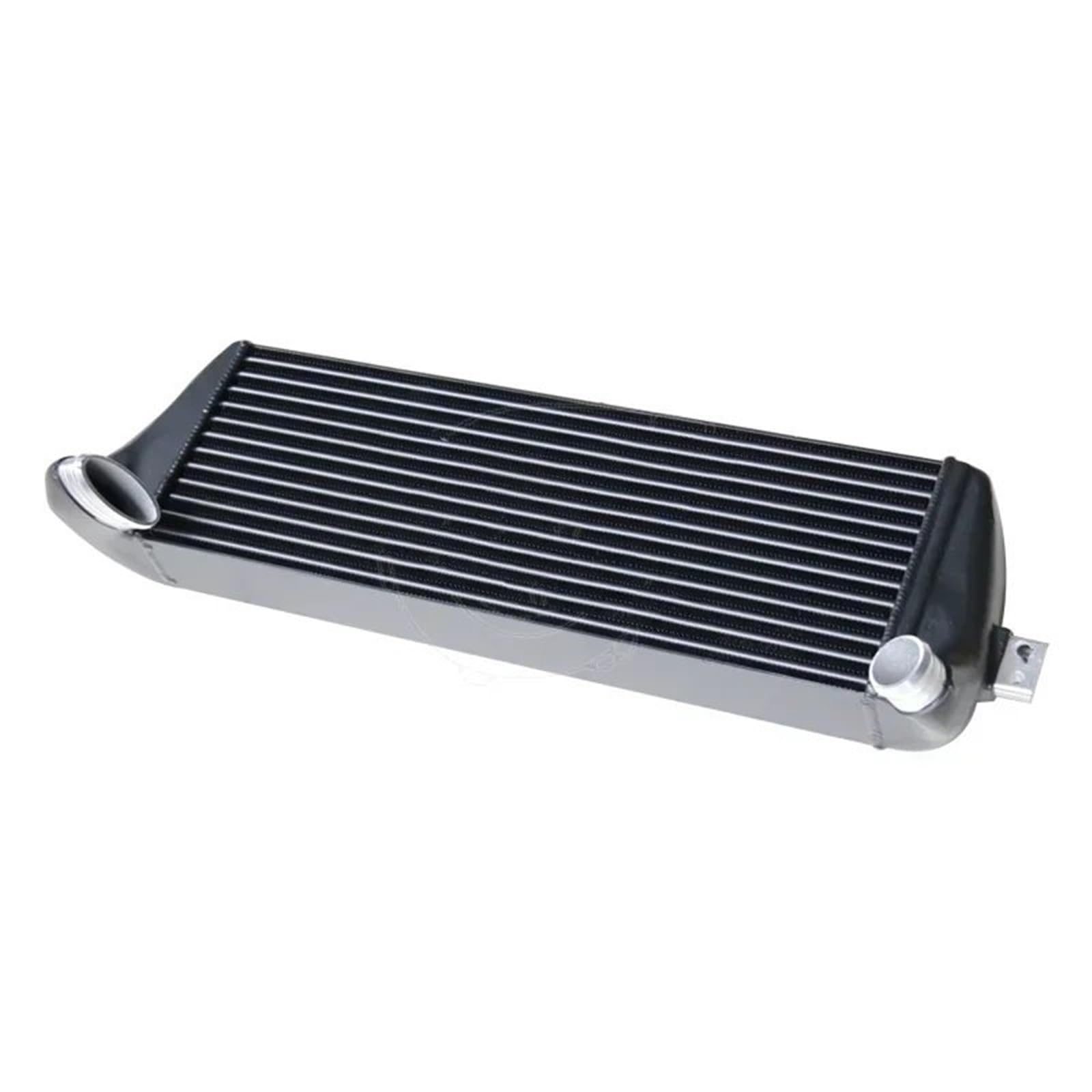 Lkhjdbiy One Color Inlet Turbo Intercooler Hose Fit For Fiat Fit For Abarth 500 Intercooler With Hose Kits Turbo Intercooler