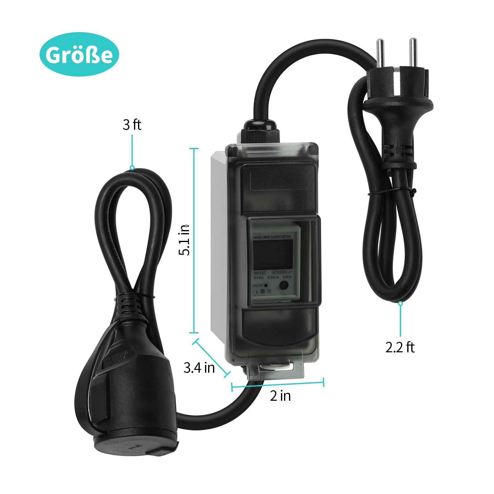 Briidea