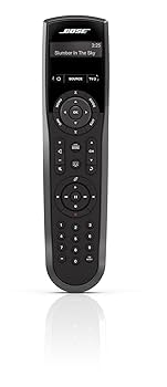 61UnLKmSWfL._UF350,350_QL80_.jpg