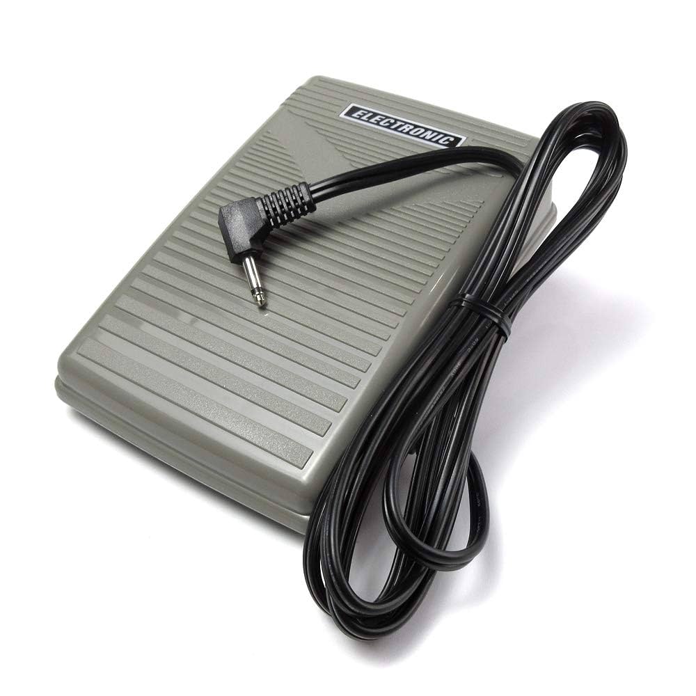 Violín by GDEL (Slow Gear Mod Effector) Violín by GDEL (Slow Gear Mod Effector) Amazon.com: Vox - VE