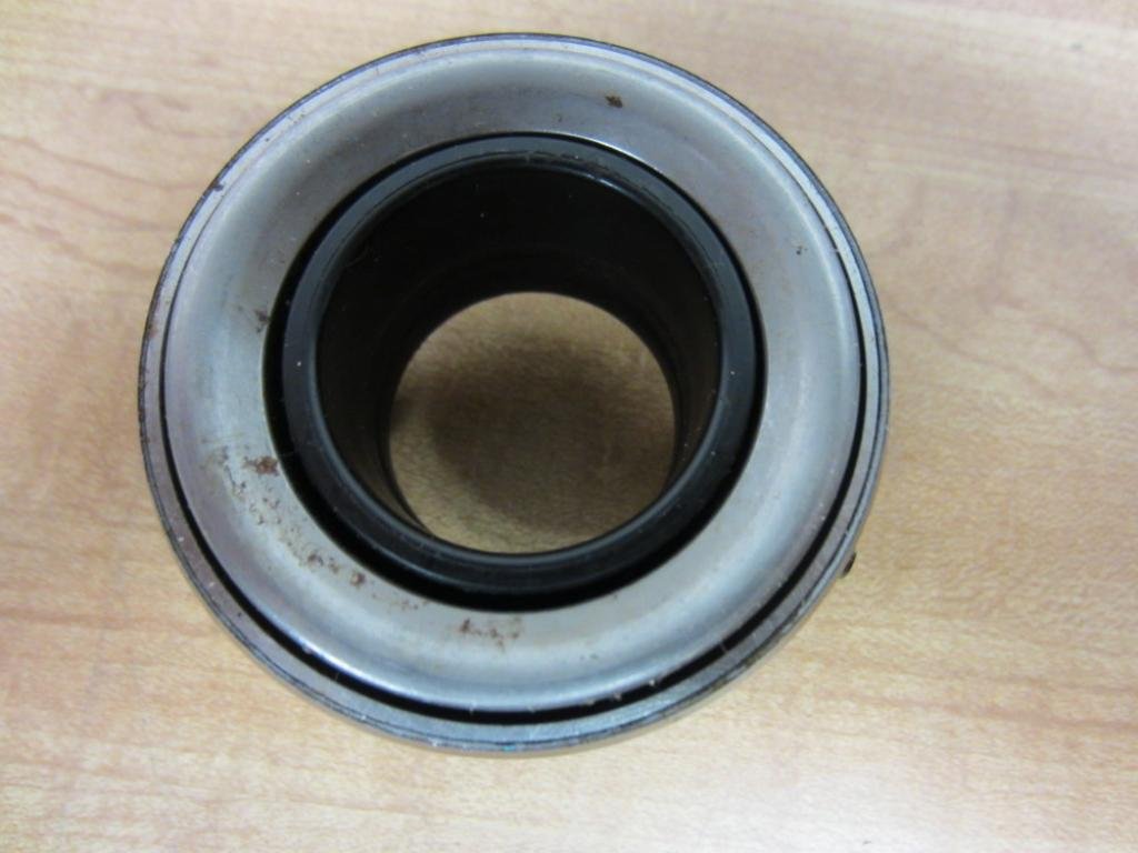 47SCRN34K6 Nachi New Clutch Release Ball Bearing