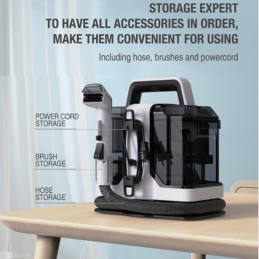 نتائج فورية