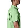 Product Photo 4
