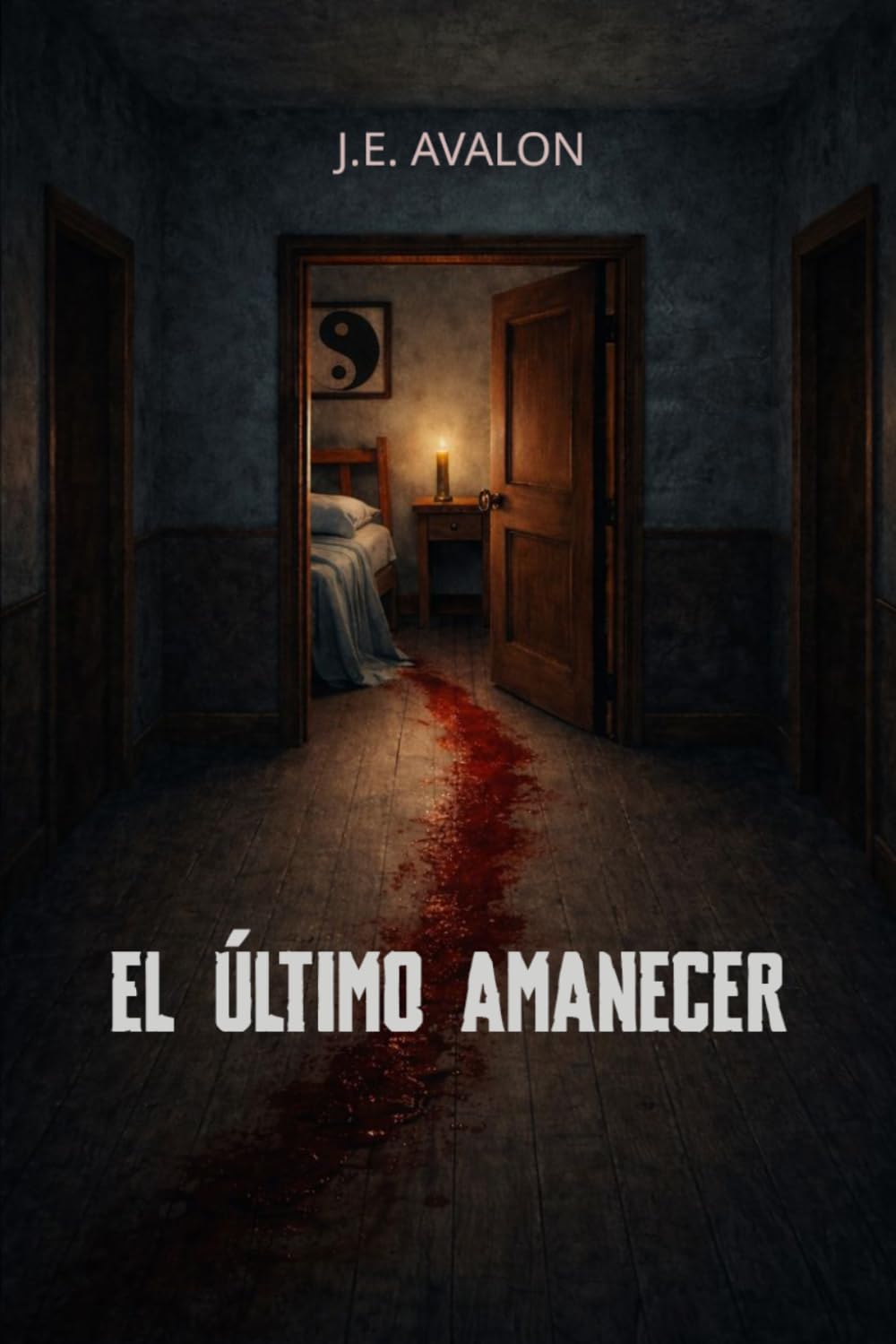 El último amanecer