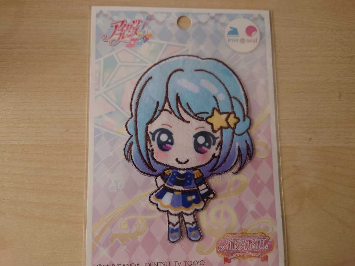 Amazon.co.jp: アイカツ アイカツフレンズ オフィシャルショップ