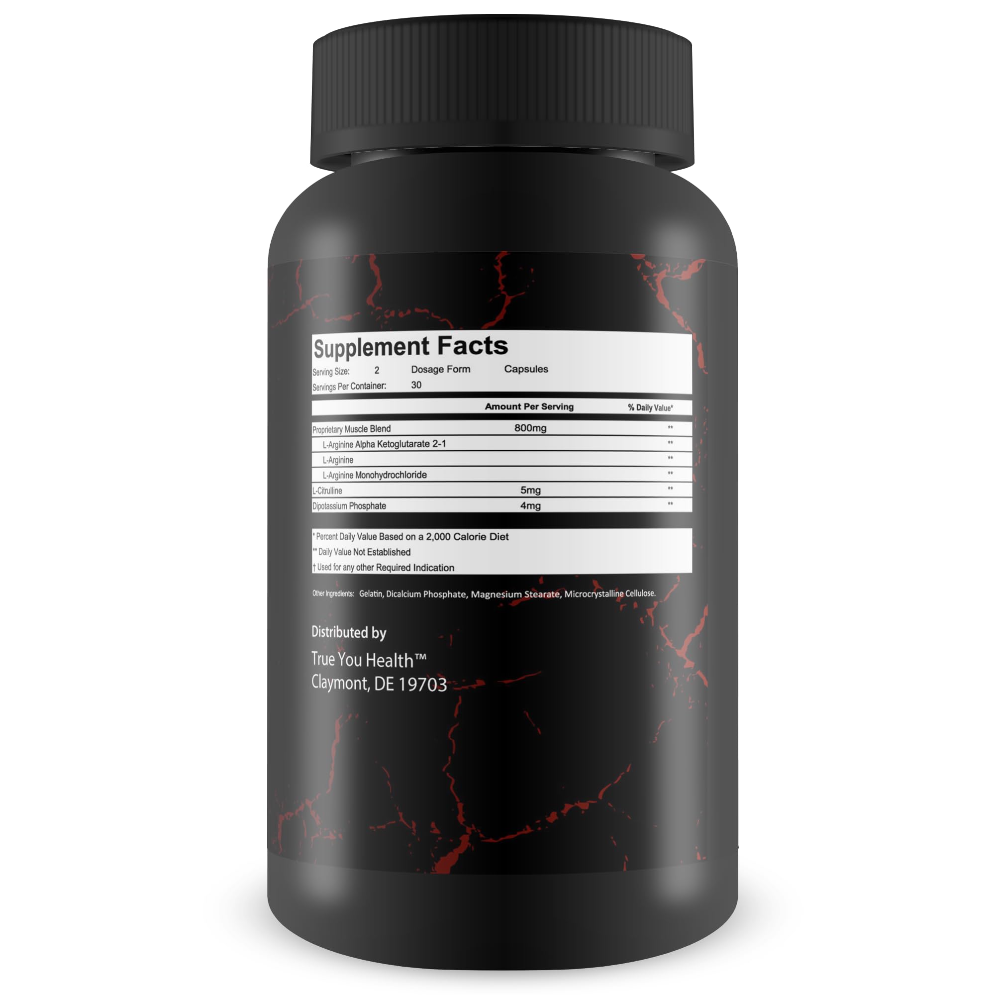 nutrakey l carnitine heb NutraBio LeanShots L-Carnitine 3000, Blue Razz, 16 fl oz (473 ml) : Target