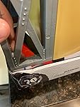 Review Image by Amazon Customer Amazon Customer