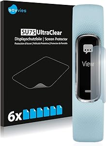 Protezioni per schermi per garmin vivosmarts thumbnail classifica