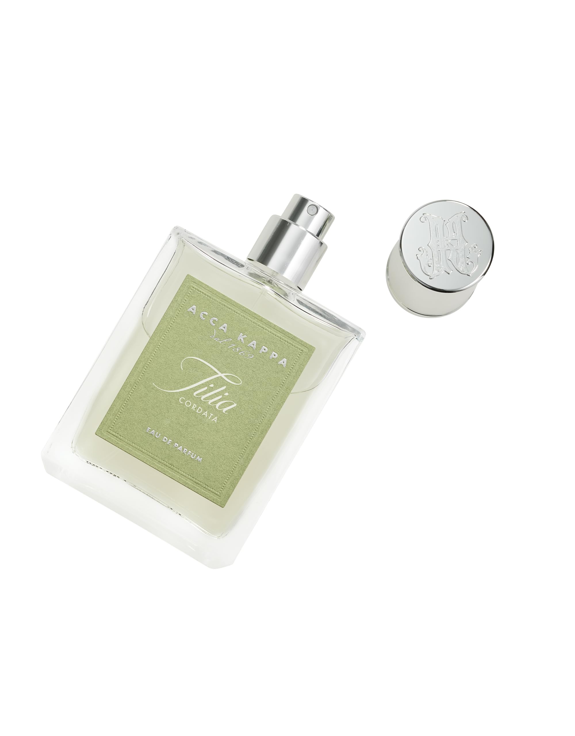 Acca Kappa Woda perfumowana 100 ml