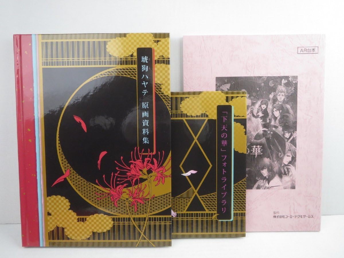 西尾維新 伝説シリーズ 全巻収納BOX 限定品 悲鳴伝 伝説シリーズ 西尾