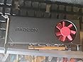 Amazon.in: Buy AMD Radeon RX 6300, 2GB GDDR6 Graphics Card Online at ...
