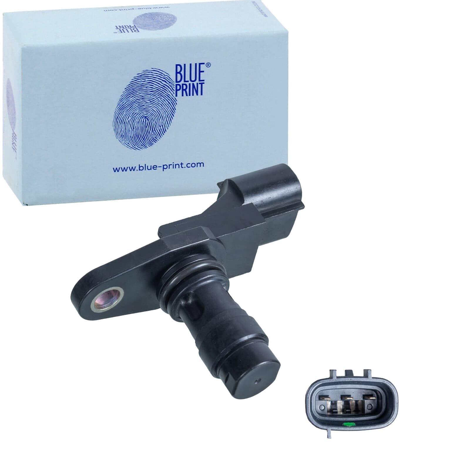 RPM / Crankshaft Sensor ADZ97201 Blue Print 8973121080 8973121081 Quality New