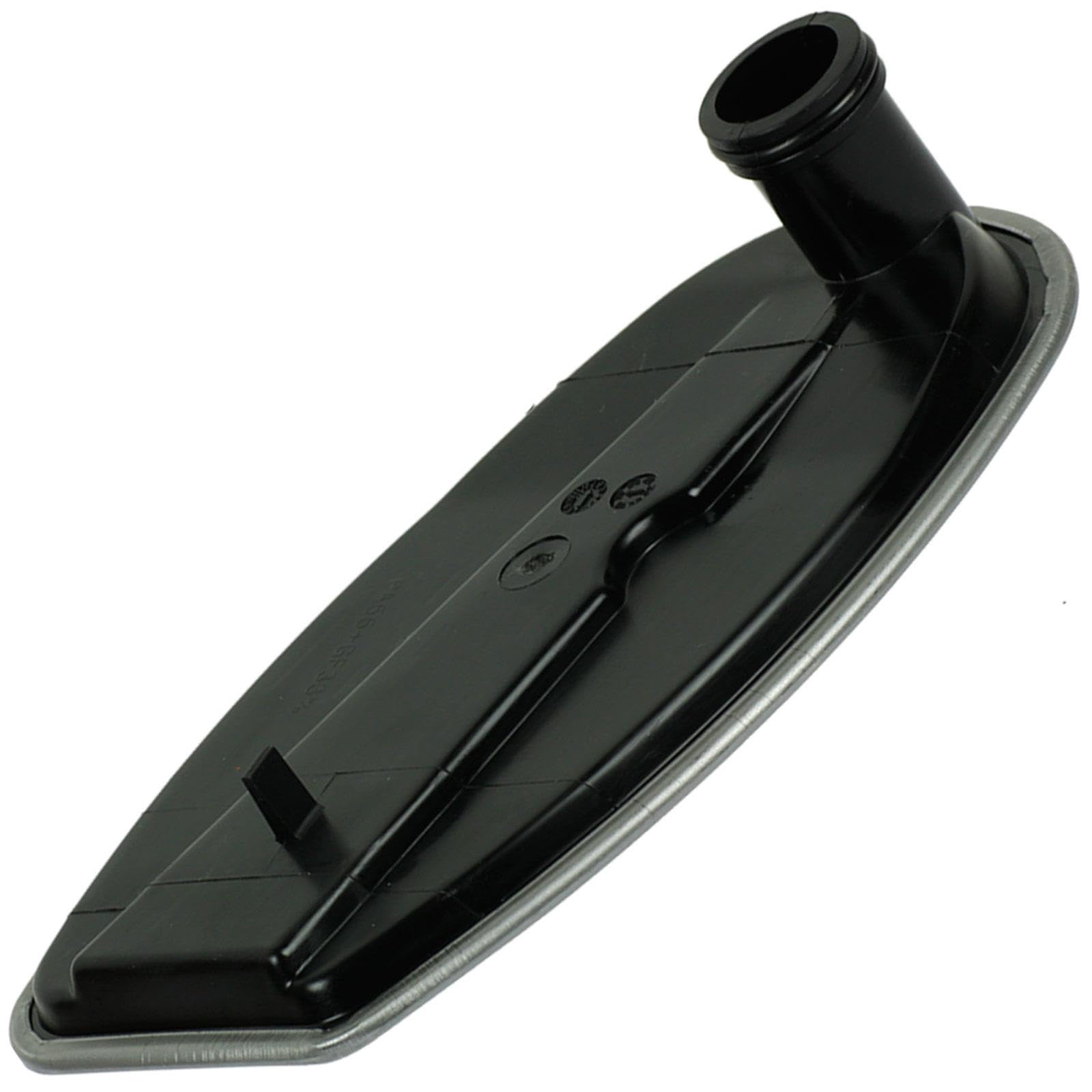 Meyle - 014 135 0201 oelwechselkit mb bm 129